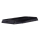 STEELDIGI Podstawka AZURE CROW PS5 czarna - 726777 - zdjęcie 4